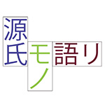 ロゴ